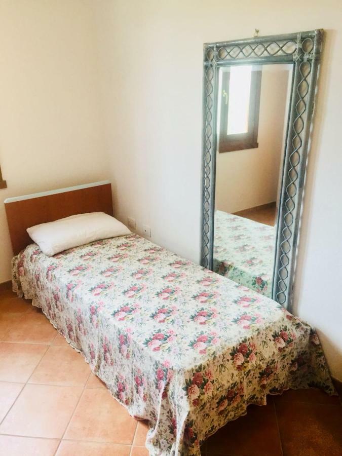 Asinara 2 Apartment Кастелсардо Екстериор снимка