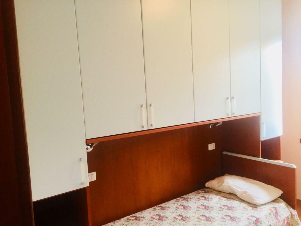 Asinara 2 Apartment Кастелсардо Екстериор снимка