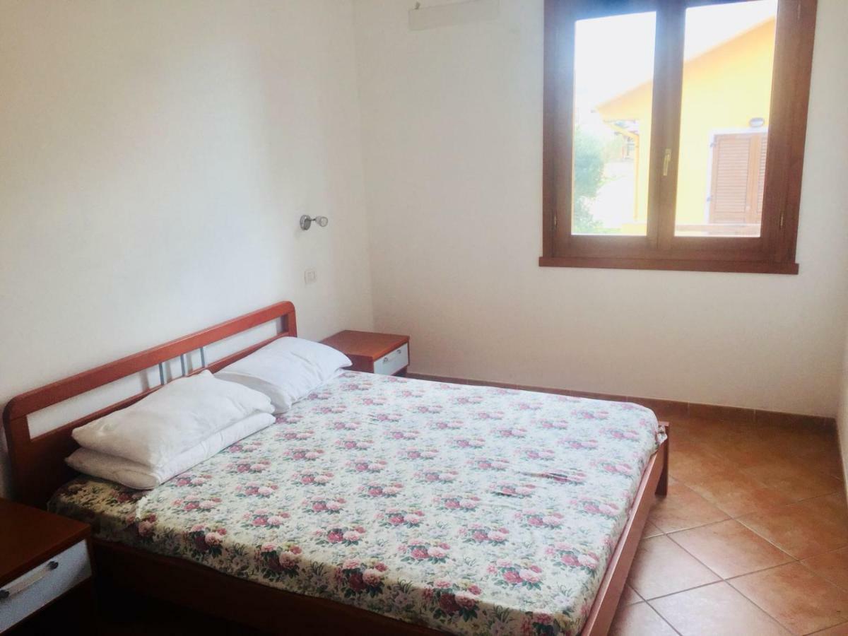 Asinara 2 Apartment Кастелсардо Екстериор снимка